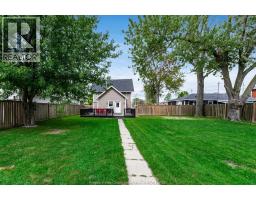 56 Foster Street, Wheatley, ON N0P2P0 Photo 41