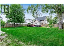 56 Foster Street, Wheatley, ON N0P2P0 Photo 42