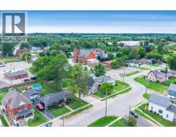 56 Foster Street, Wheatley, ON N0P2P0 Photo 43