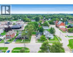 56 Foster Street, Wheatley, ON N0P2P0 Photo 44