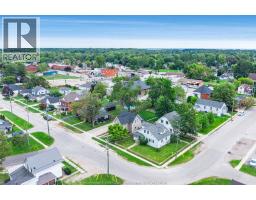 56 Foster Street, Wheatley, ON N0P2P0 Photo 45