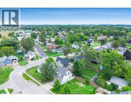 56 Foster Street, Wheatley, ON N0P2P0 Photo 46