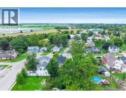 56 Foster Street, Wheatley, ON N0P2P0 Photo 47