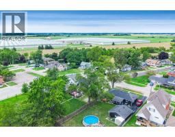 56 Foster Street, Wheatley, ON N0P2P0 Photo 48
