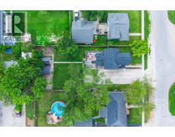 56 Foster Street, Wheatley, ON N0P2P0 Photo 49