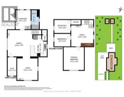 56 Foster Street, Wheatley, ON N0P2P0 Photo 50