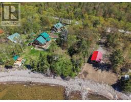 552 Kelly Creek Rd, Goulais River, ON P0S1E0 Photo 10