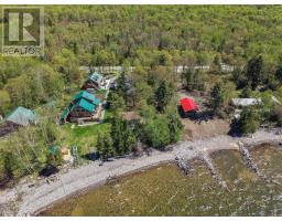 552 Kelly Creek Rd, Goulais River, ON P0S1E0 Photo 12