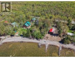 552 Kelly Creek Rd, Goulais River, ON P0S1E0 Photo 11