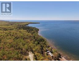 552 Kelly Creek Rd, Goulais River, ON P0S1E0 Photo 13