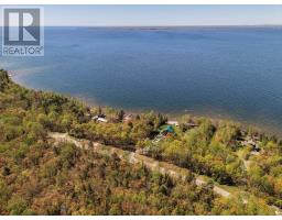 552 Kelly Creek Rd, Goulais River, ON P0S1E0 Photo 14
