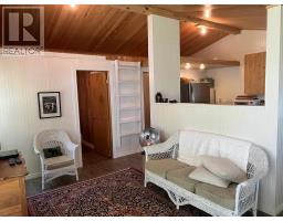 552 Kelly Creek Rd, Goulais River, ON P0S1E0 Photo 15