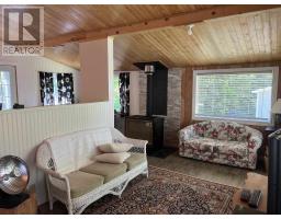 552 Kelly Creek Rd, Goulais River, ON P0S1E0 Photo 16