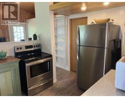 552 Kelly Creek Rd, Goulais River, ON P0S1E0 Photo 17