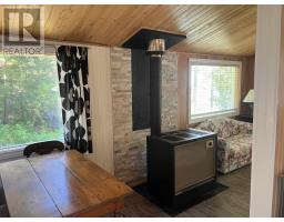 552 Kelly Creek Rd, Goulais River, ON P0S1E0 Photo 21