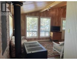 552 Kelly Creek Rd, Goulais River, ON P0S1E0 Photo 20