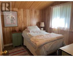 552 Kelly Creek Rd, Goulais River, ON P0S1E0 Photo 23