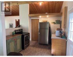 552 Kelly Creek Rd, Goulais River, ON P0S1E0 Photo 18