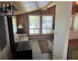 552 Kelly Creek Rd, Goulais River, ON P0S1E0 Photo 22