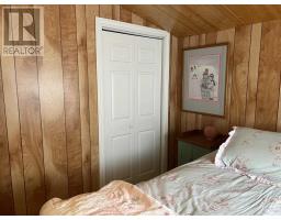552 Kelly Creek Rd, Goulais River, ON P0S1E0 Photo 24