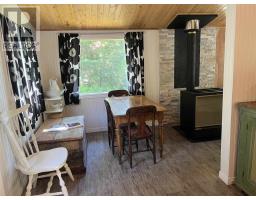 552 Kelly Creek Rd, Goulais River, ON P0S1E0 Photo 19