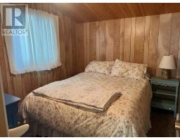 552 Kelly Creek Rd, Goulais River, ON P0S1E0 Photo 25
