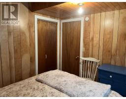 552 Kelly Creek Rd, Goulais River, ON P0S1E0 Photo 26