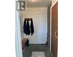 552 Kelly Creek Rd, Goulais River, ON P0S1E0 Photo 29