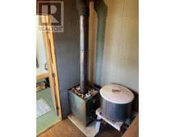 552 Kelly Creek Rd, Goulais River, ON P0S1E0 Photo 28