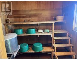 552 Kelly Creek Rd, Goulais River, ON P0S1E0 Photo 27