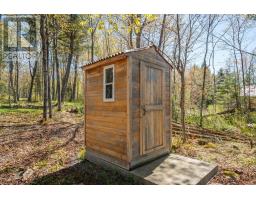 552 Kelly Creek Rd, Goulais River, ON P0S1E0 Photo 7