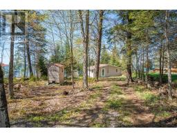 552 Kelly Creek Rd, Goulais River, ON P0S1E0 Photo 6