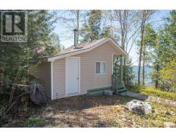 552 Kelly Creek Rd, Goulais River, ON P0S1E0 Photo 8
