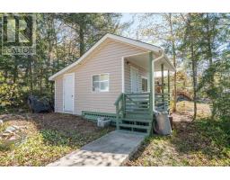 552 Kelly Creek Rd, Goulais River, ON P0S1E0 Photo 9