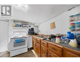 1259 Cataraqui Street, Windsor, ON N9A3R2 Photo 17