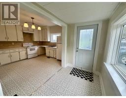 445 Murray Street, Mulgrave, NS B0E2G0 Photo 10