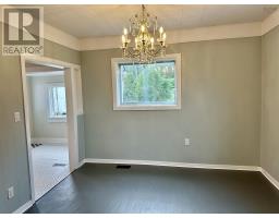 445 Murray Street, Mulgrave, NS B0E2G0 Photo 11