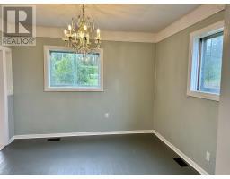 445 Murray Street, Mulgrave, NS B0E2G0 Photo 12