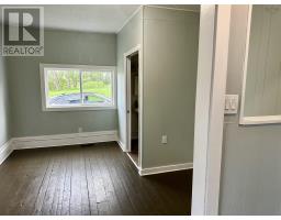445 Murray Street, Mulgrave, NS B0E2G0 Photo 13