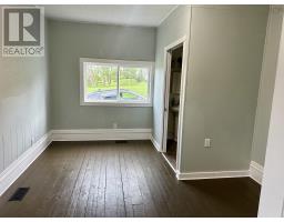 445 Murray Street, Mulgrave, NS B0E2G0 Photo 14
