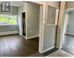 445 Murray Street, Mulgrave, NS B0E2G0 Photo 15