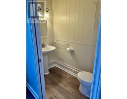 445 Murray Street, Mulgrave, NS B0E2G0 Photo 16
