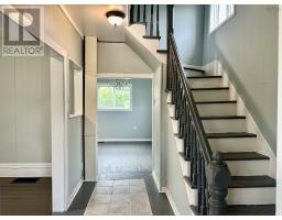 445 Murray Street, Mulgrave, NS B0E2G0 Photo 17