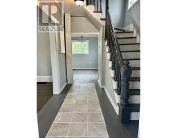 445 Murray Street, Mulgrave, NS B0E2G0 Photo 18