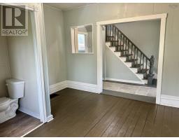 445 Murray Street, Mulgrave, NS B0E2G0 Photo 19