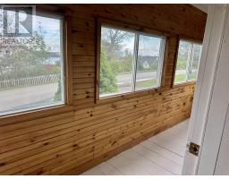 445 Murray Street, Mulgrave, NS B0E2G0 Photo 20