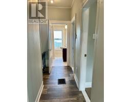 445 Murray Street, Mulgrave, NS B0E2G0 Photo 21