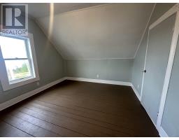 445 Murray Street, Mulgrave, NS B0E2G0 Photo 22