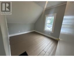 445 Murray Street, Mulgrave, NS B0E2G0 Photo 23