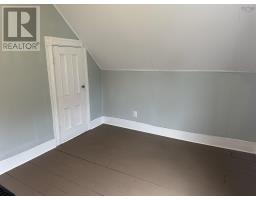 445 Murray Street, Mulgrave, NS B0E2G0 Photo 24
